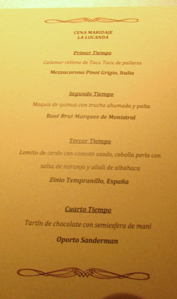 Intituto Expro