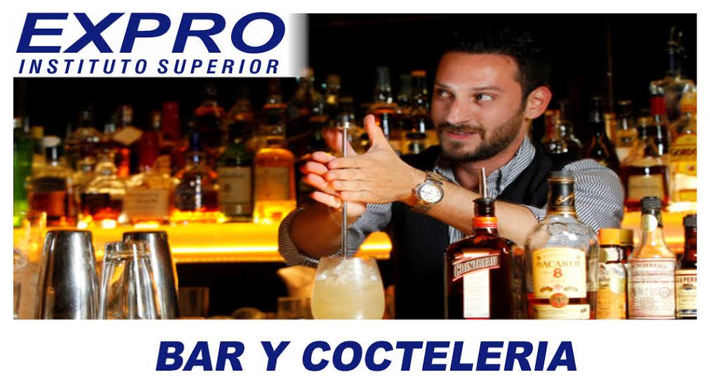 Intituto Expro