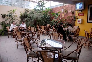 Intituto Expro