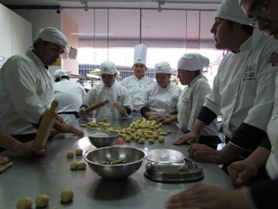 Intituto Expro