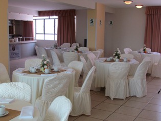 Intituto Expro