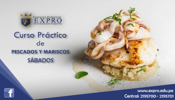 Intituto Expro